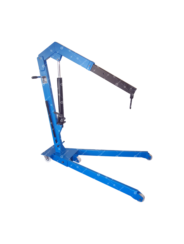 Garaj Vinci