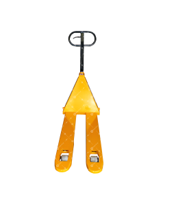 Narrow – Wide Hand Pallet Truck 3000 Kg