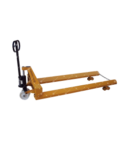 Roll Palle Truck 3000 Kg