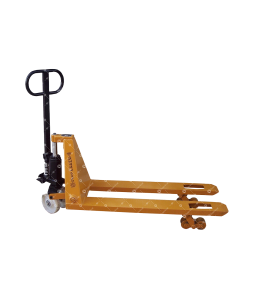 Hydraulic Pallet Truck 4000 Kg