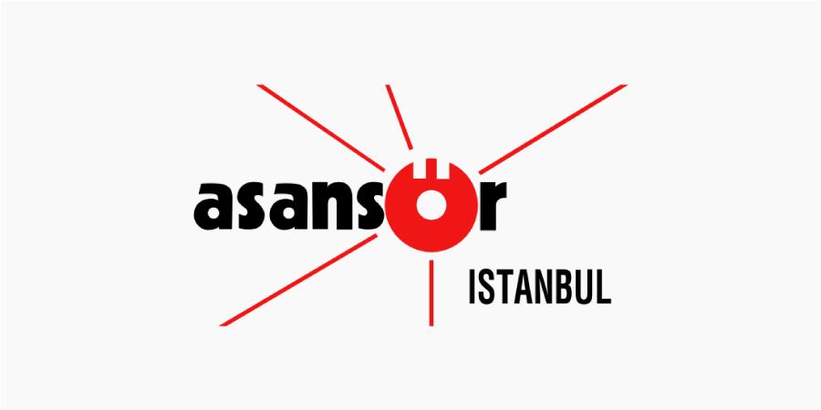 Meet Onder Group at Asansor Istanbul 10-13 March 2022