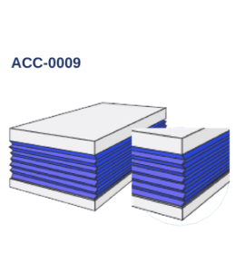 ACC-009 Koruyucu Körük