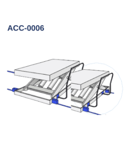 ACC-006 Ray Makaralı