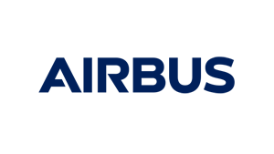 AIRBUS