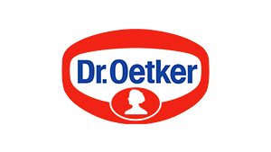 DR.OETKER