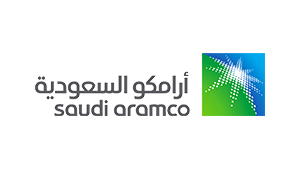 SAUDI ARAMCO