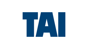 TAI