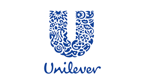 UNILEVER