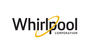 WHIRLPOOL