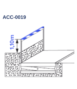 ACC-0019 Portal